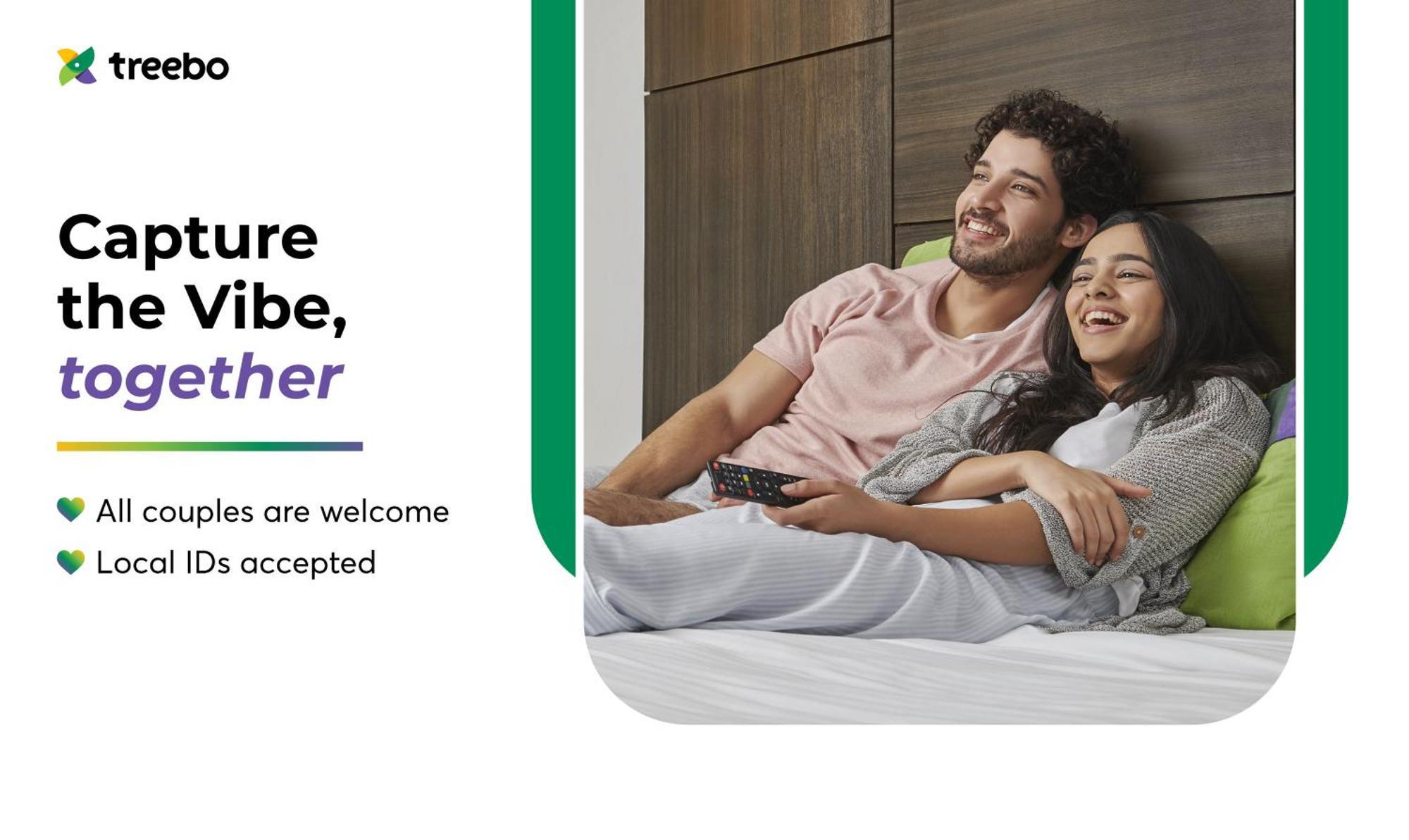 Treebo Elite Corporate, Sector 62 Hotel Noida Ngoại thất bức ảnh